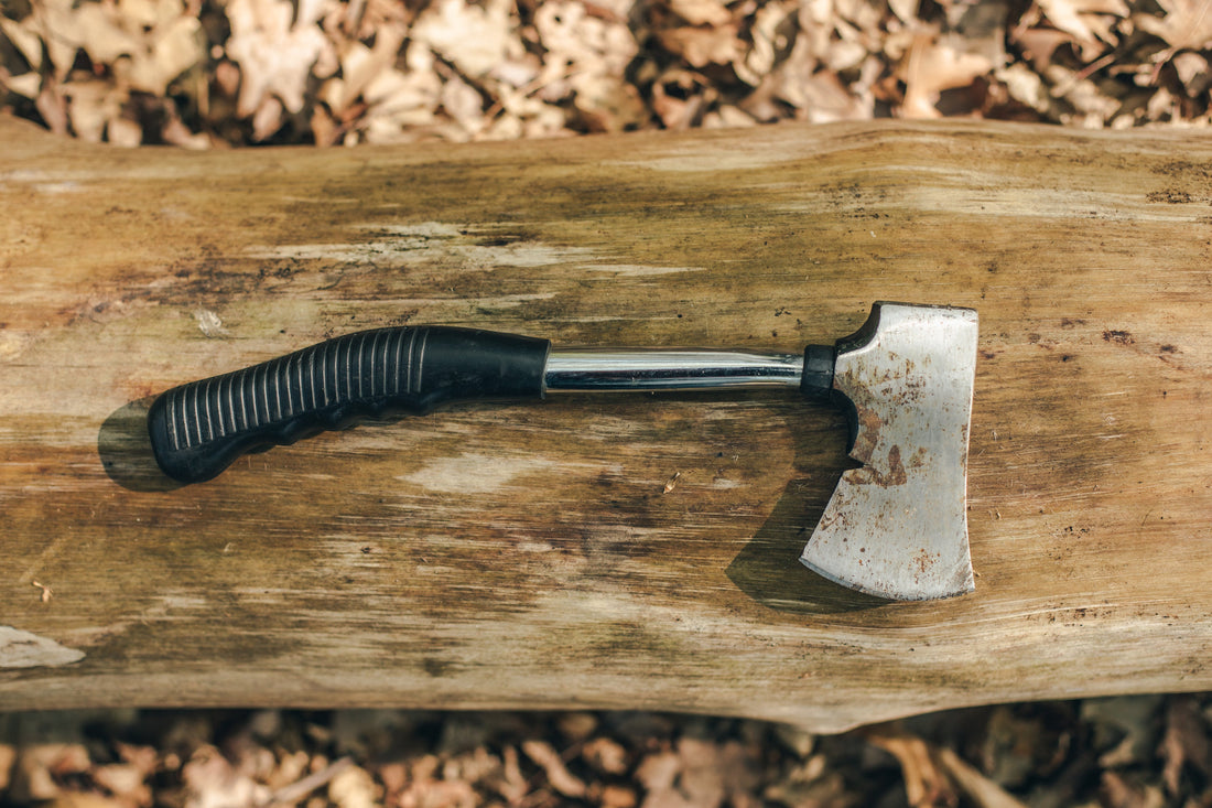 Kiln‑Dried Stovewood: A Simple, Cost‑Effective Fuel for Your Wood Burner