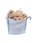 Kiln Dried Mixed Hardwood Logs