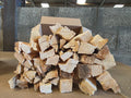 Kindling Box ( ADD ON ONLY)