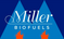 Translation missing: en.Miller Biofuels  accessibility.home