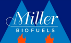 Translation missing: en.Miller Biofuels  accessibility.home
