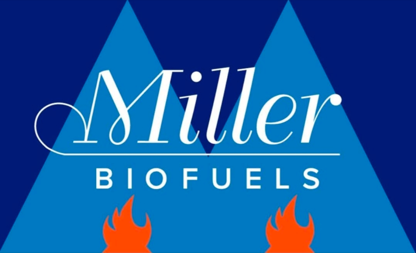 Miller Biofuels 